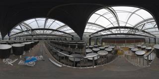 pano (19)
